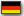 Deutsche version