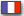 Version Française