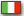 Versione italiana